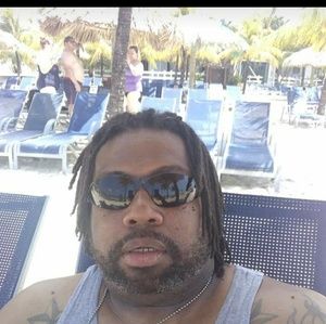 Meet your Posher, Marcel